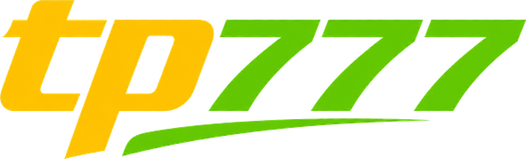 tp777